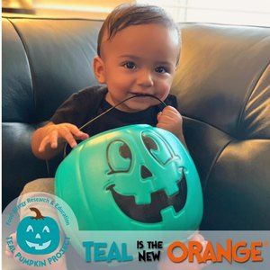 Meet your Posher, Bubi